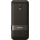 Maxcom MM334 4G - 1289285 - zdjęcie 2